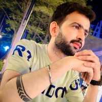 Amit Singh