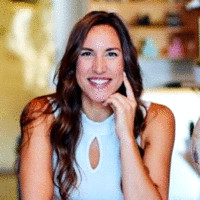 Michelle McCormick