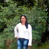 Luciene Firmiano da Costa