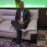 Rustam Alam