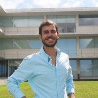 Luís Marques Fialho