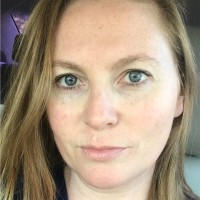 Shannon Luker