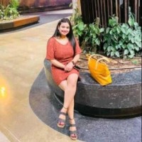 Shivangi Sharma