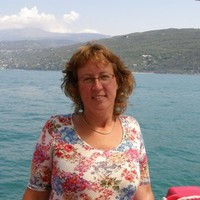 Marleen Van Breugel