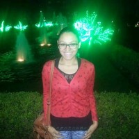 Leticia D Assumpcao Lamberti