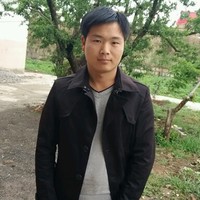 王永建