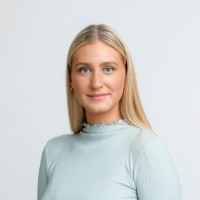 Sara Eik-Andresen