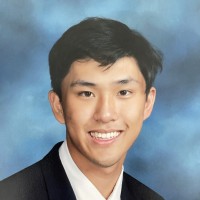 Christian Gabriel Ko