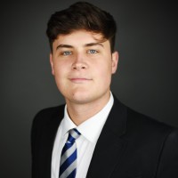 Jadon Hackl