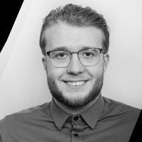 Jeffrey Schouten