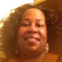 Melissa Calloway