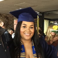 Jania Lane