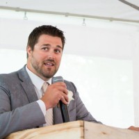 Daniel Nenadov