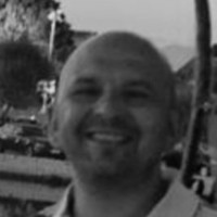 Denis Furic
