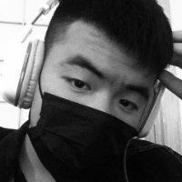 潘晨超