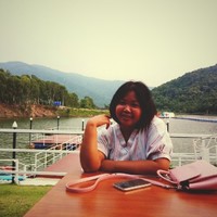 นวพร บัวจูม