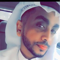 Faisal Noor
