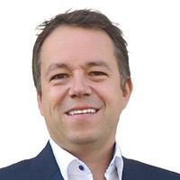 Patrick Neuenschwander