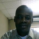 Laisi Adeleye