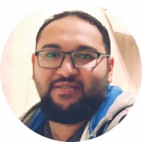 Hussein Shaddad