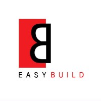 Easy Build