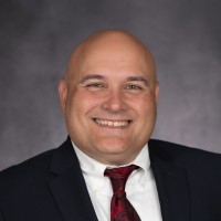 Scott Siatkowski, Pe