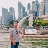 Edi Riyanto
