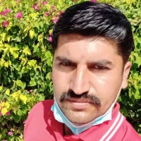 Abbas Khan