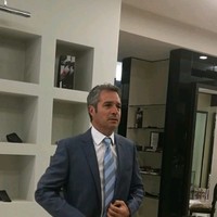 Rosario Bellusci