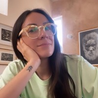 Azucena Martínez Añez