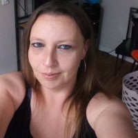 Cabrina Hayes