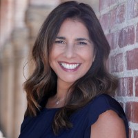 Janie Honeycutt, MCM, Prosci®️