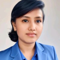 elvi elvi