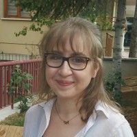 Ani Gunduzbey