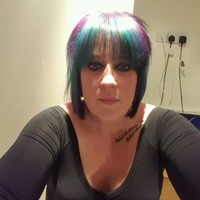 Amanda Chalmers