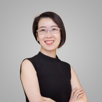 Pham Ngoc Tram Anh