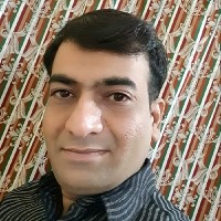 Amit Agrawal