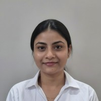 ANNU BHATI