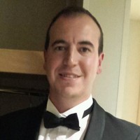 Matthew Pullen