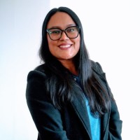 Vanessa Mazariegos