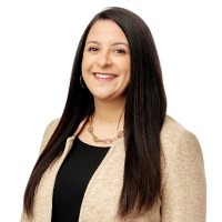 Crista Bartolomucci-Peshoff, SHRM-CP