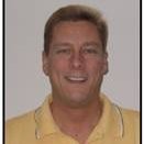 Jeff Bartel
