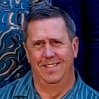 Karl Kempf