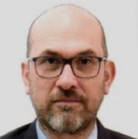 Donato Airaghi