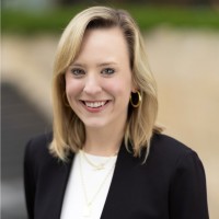 Kelsey Nulph