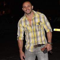Alejandro Beltran