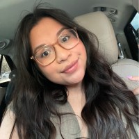 Anabeth Dominguez
