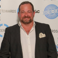 Didier Chapotet