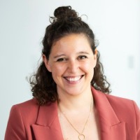 Laura Krauss