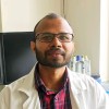 Jeyaprakash K